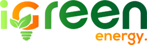 iGreen